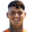 V. Diaz