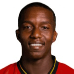 J. Jordan