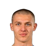 R. Sudak