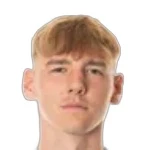 K. Pasiek