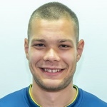 M. Stailkovic