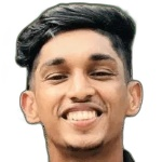J. Thonikkara