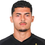 Luís Miguel