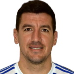 P. Grbic