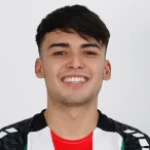 Ian Gárguez