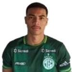 Samuel