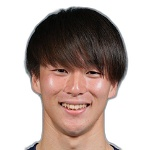 Y. Otake