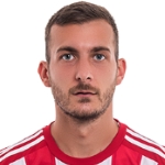 P. Bojic