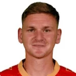 F. Jovic