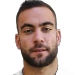 N. Covic