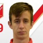 M. Bjekovic