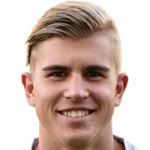 N. Milojevic