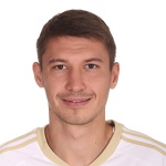 N. Tosic