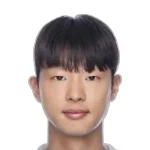 T. Kwon
