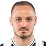 A. Vukcevic