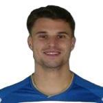 F. Stuparevic