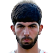 Y. Vardanyan