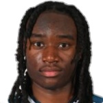 D. N. Mosengo