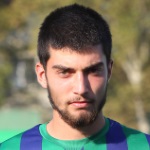 M. Toseski