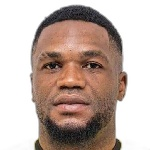L. Owono