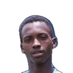 J. Makunike