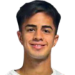 G. Castilla