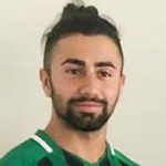 O. Cekdar