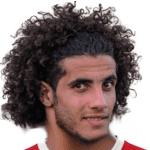 Mohammed Al Najjar