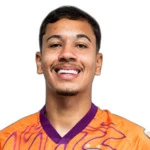 Pedro Cruz