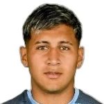 F. A. Quintana