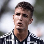 Mateus Iseppe