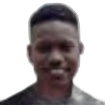 M. Caicedo