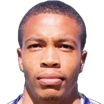 J. Zindoga