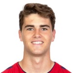 J. Martinez