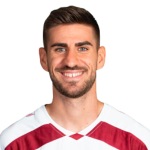 D. Ojeda