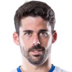 J. Caro