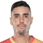 Borja Herrera