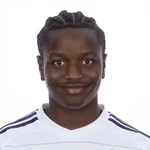 J. Selemani