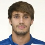 R. Correa