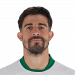 J. Izquierdo