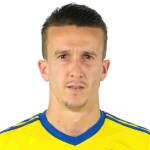S. Sanchez