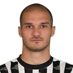 Đ. Jovanović
