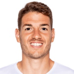 M. Vallejo