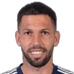 D. Pacheco