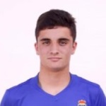 J. Mier