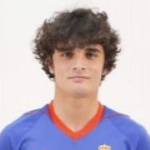 J. Mier