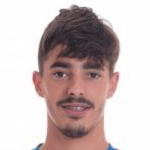 C. Cordero