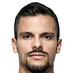 André Geraldes