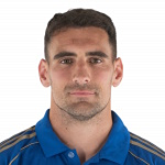 D. Calvo