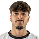 O. Gil